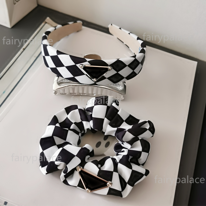 2021 Designer Headband Gift Hair Accessories for High Quality Elastic Letter Headbands Sports Fitness Tropical Head Wraps
2021 Designer Headband Gift Hair Accessories for High Quality Elastic Letter Headbands Sports Fitness Tropical Head Wraps