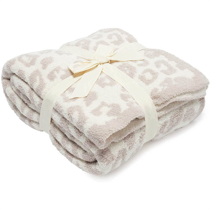 Leopard Print Fleece Blankets, High-grade Fleece and Sofa Fluffy Blankets, Super Soft and Comfortable Lightweight H Beds, Leopard-black
Leopard Print Fleece Blankets, High-grade Fleece and Sofa Fluffy Blankets, Super Soft and Comfortable Lightweight H Beds, Leopard-black