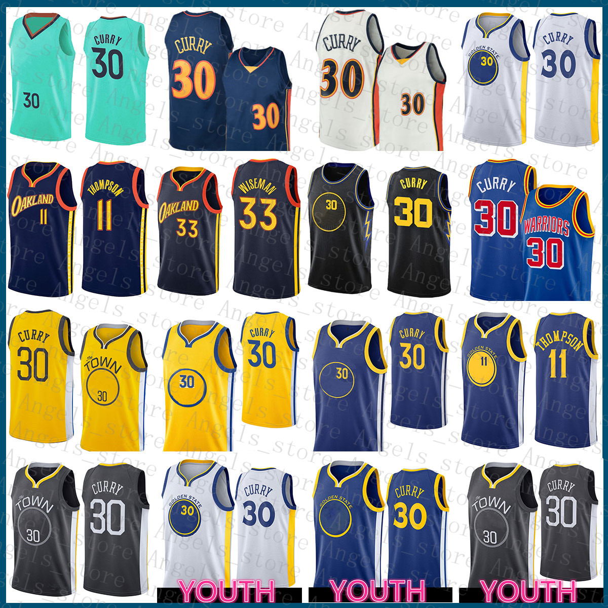 Golden 2020 2021 New State Cheap Mens Warriores Stephen 30 Curry Basketball Jersey James 33 Wiseman Mens Klay 11 Thompson Youth Kids Champagne, Mens jersey
Golden 2020 2021 New State Cheap Mens Warriores Stephen 30 Curry Basketball Jersey James 33 Wiseman Mens Klay 11 Thompson Youth Kids Champagne, Mens jersey