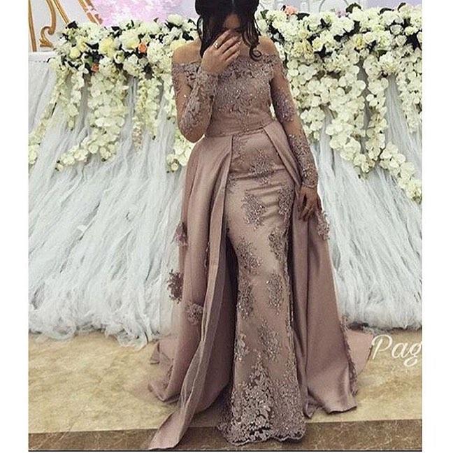 Party Dresses Arabic Dubai Detachable Tail Evening 2021 Applique Dress Gowns One Shoulder Formal For Women, Black
Party Dresses Arabic Dubai Detachable Tail Evening 2021 Applique Dress Gowns One Shoulder Formal For Women, Black