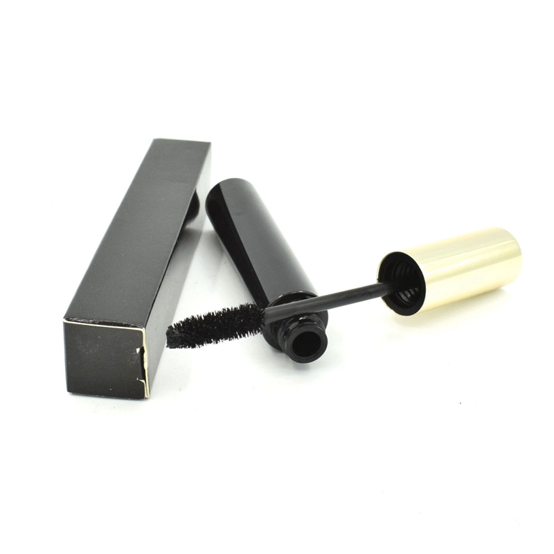 single pack black mascara customized your logo print eye make up Wholesale High Quality 3D Fiber Private Label cream
single pack black mascara customized your logo print eye make up Wholesale High Quality 3D Fiber Private Label cream