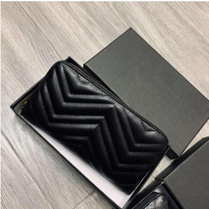 New Designer Wallet for Women Brand Long bag Purse Ladies Fashion Clutch kabaw, Customize
New Designer Wallet for Women Brand Long bag Purse Ladies Fashion Clutch kabaw, Customize