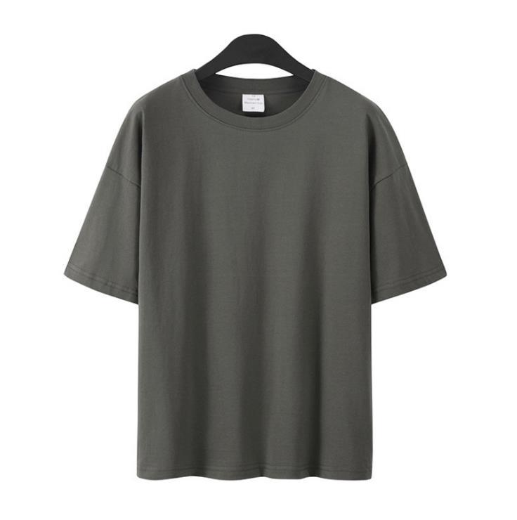 S-5XL summer mens t shirt fashion cotton man t- shirt Couples women clothing casual high-quality letter printed tshirts tops, White;black
S-5XL summer mens t shirt fashion cotton man t- shirt Couples women clothing casual high-quality letter printed tshirts tops, White;black