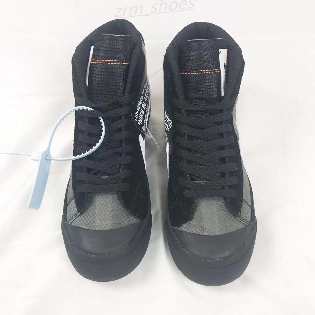 Mens off Mid Grim Reaper Sneakers Running Shoes All Men Hallows Eve Skateboard Women White Blazer Reepers Skate Boots Woman Sports z03
Mens off Mid Grim Reaper Sneakers Running Shoes All Men Hallows Eve Skateboard Women White Blazer Reepers Skate Boots Woman Sports z03