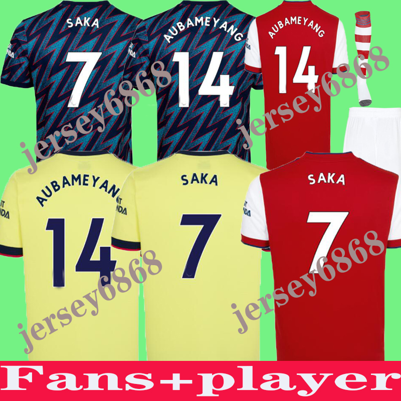 Arsen 21/22 Gunners home Soccer jersey 2021 PEPE NICOLAS CEBALLOS HENRY GUENDOUZI SMITH ROWE WILLIAN TIERNEY ODEGAARD SAKA THOMAS Football shirt Uniforms, 21-22 3rd
Arsen 21/22 Gunners home Soccer jersey 2021 PEPE NICOLAS CEBALLOS HENRY GUENDOUZI SMITH ROWE WILLIAN TIERNEY ODEGAARD SAKA THOMAS Football shirt Uniforms, 21-22 3rd