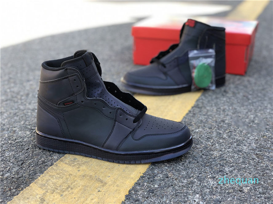 Jumpman 1 1s Mens Fearless Boots Shoes Chameleon 3M Reflective Sports Bootss Designers Sneakers Full 1536, Contact us
Jumpman 1 1s Mens Fearless Boots Shoes Chameleon 3M Reflective Sports Bootss Designers Sneakers Full 1536, Contact us