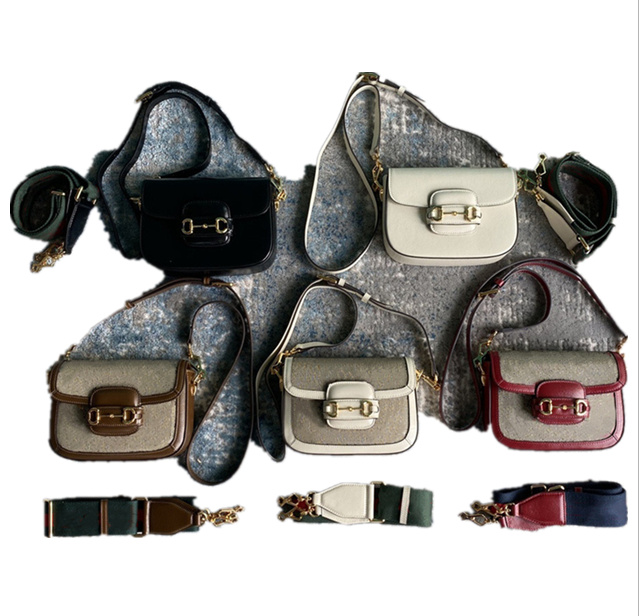 2021 Wholesale 5A quality Genuine Leather small Women Shoulder Bag tote Luxury Designer Crossbody G Evening Bags handbags fashion Wallet Handbag Purses, Box
2021 Wholesale 5A quality Genuine Leather small Women Shoulder Bag tote Luxury Designer Crossbody G Evening Bags handbags fashion Wallet Handbag Purses, Box