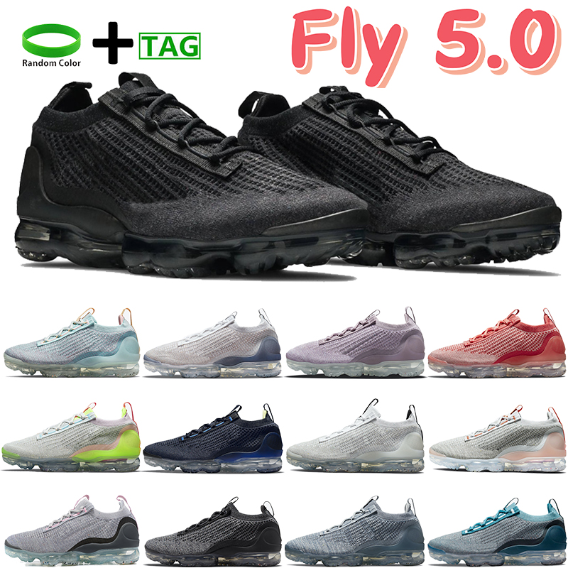 Triple Black fly 5.0 men running shoes Volt Mist Oreo Aqua Oatmeal Chilly Blue Peach pink Light Pastel Cool Grey Volt Warriors women sneakers, Bubble wrap packaging
Triple Black fly 5.0 men running shoes Volt Mist Oreo Aqua Oatmeal Chilly Blue Peach pink Light Pastel Cool Grey Volt Warriors women sneakers, Bubble wrap packaging