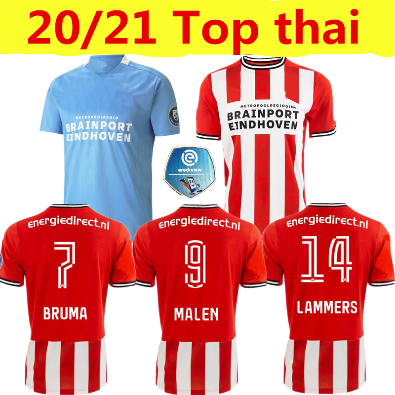menPSV EINDHOVEN 20 21 soccer jerseys 2021 MALEN camisa de futebol IHATTAREN DUMFRIES GAKPO BRUMA LAMMERS mens football shirts kids kit, 20/21 away
menPSV EINDHOVEN 20 21 soccer jerseys 2021 MALEN camisa de futebol IHATTAREN DUMFRIES GAKPO BRUMA LAMMERS mens football shirts kids kit, 20/21 away