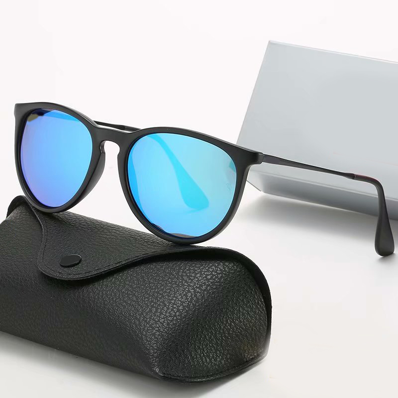 Classic Luxury Sunglasses Brand Polarized Designer Mens Women Pilot Sunglass UV400 Bands Eyewear Sun Glasses Metal Frame 3005 Polaroid Lens Eyewears
Classic Luxury Sunglasses Brand Polarized Designer Mens Women Pilot Sunglass UV400 Bands Eyewear Sun Glasses Metal Frame 3005 Polaroid Lens Eyewears