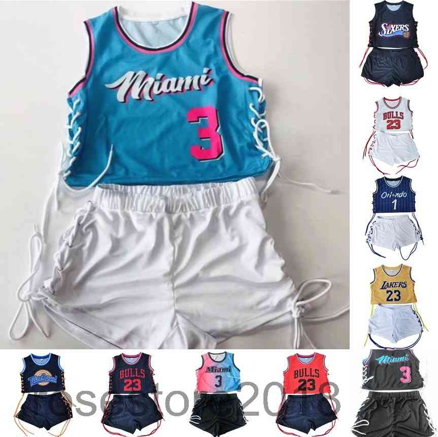 Women Designer Summer Two-piece sets Slim letter and number Printed sleeveless Vest and shorts Fashion Suit The New Arrivals Listing, Gray
Women Designer Summer Two-piece sets Slim letter and number Printed sleeveless Vest and shorts Fashion Suit The New Arrivals Listing, Gray