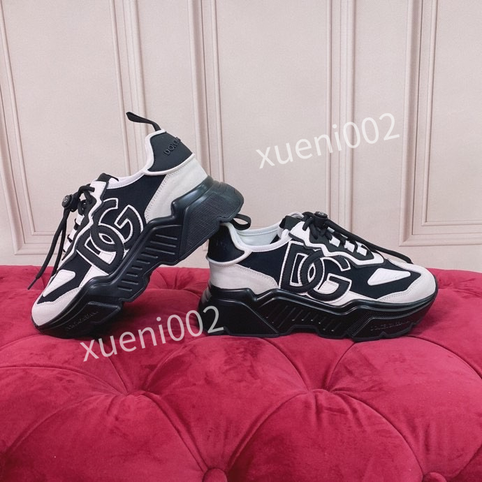 Black boots Brand Lady Comfort Casual Dress Shoe Sport Sneaker Men Leather Shoes Personality Women Hiking Trail Walking Trainers 35-45, 02
Black boots Brand Lady Comfort Casual Dress Shoe Sport Sneaker Men Leather Shoes Personality Women Hiking Trail Walking Trainers 35-45, 02
