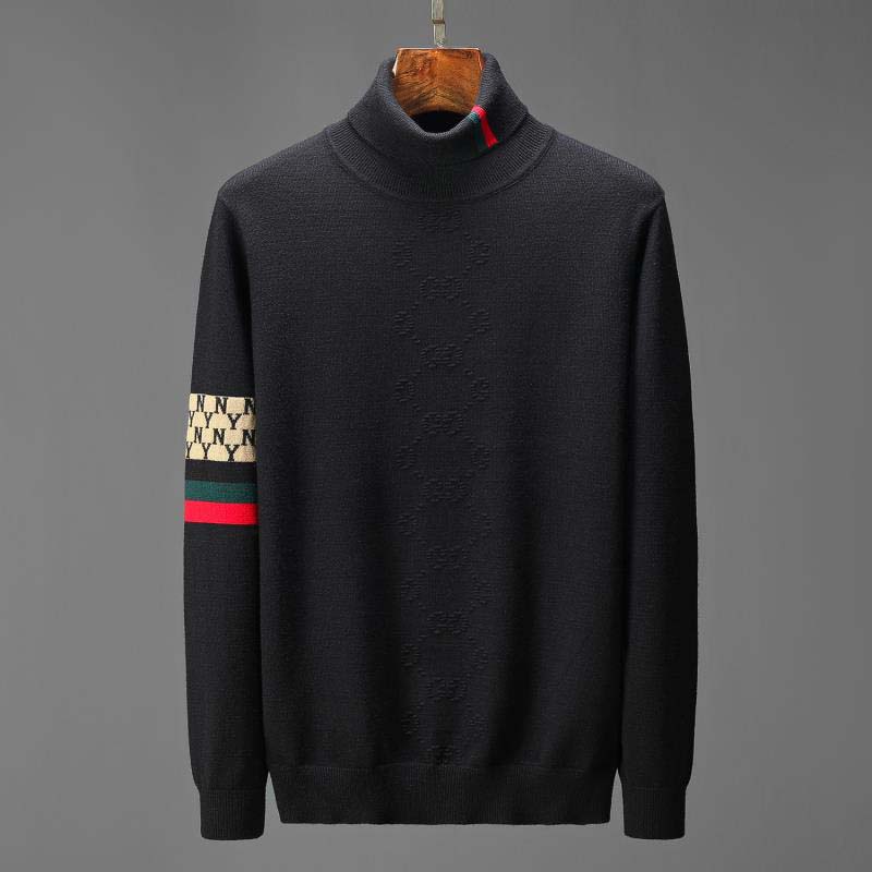 Winter New Wool sweater mens designer underwear jacket Knitwear hoodie Solid color star fashion sweatshirt women warm casual, Black
Winter New Wool sweater mens designer underwear jacket Knitwear hoodie Solid color star fashion sweatshirt women warm casual, Black