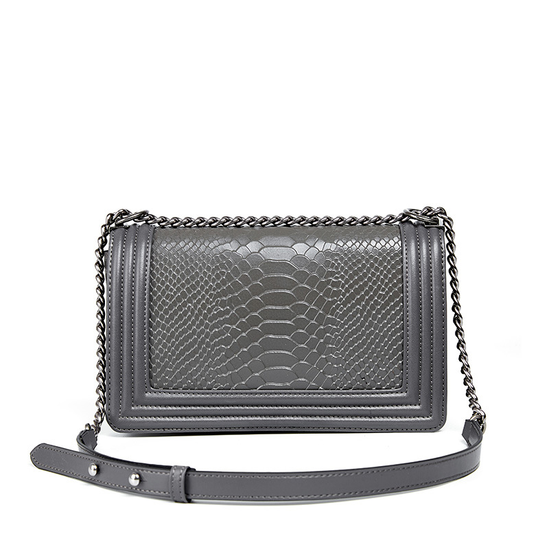 Womens Bags Fashion Handbag Designer Ladies Shoulder Bag Youth Flap Sweet Wind Genuine Leather Women Crossbody 1618
Womens Bags Fashion Handbag Designer Ladies Shoulder Bag Youth Flap Sweet Wind Genuine Leather Women Crossbody 1618