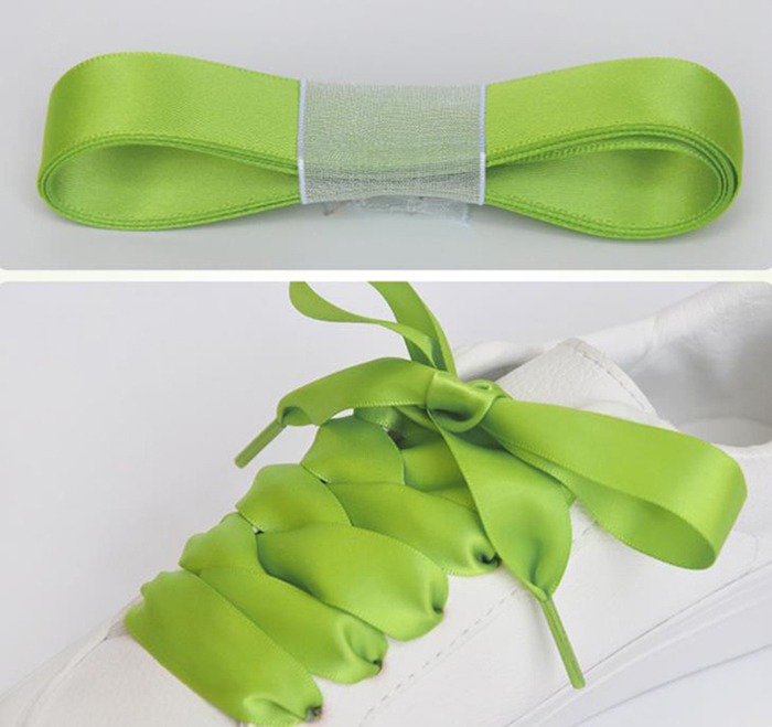 Shoes laces pay online Shoe Parts Accessories Shoelaces purchased separately difference running sneakers Men Women 10, Bubble wrap packaging
Shoes laces pay online Shoe Parts Accessories Shoelaces purchased separately difference running sneakers Men Women 10, Bubble wrap packaging
