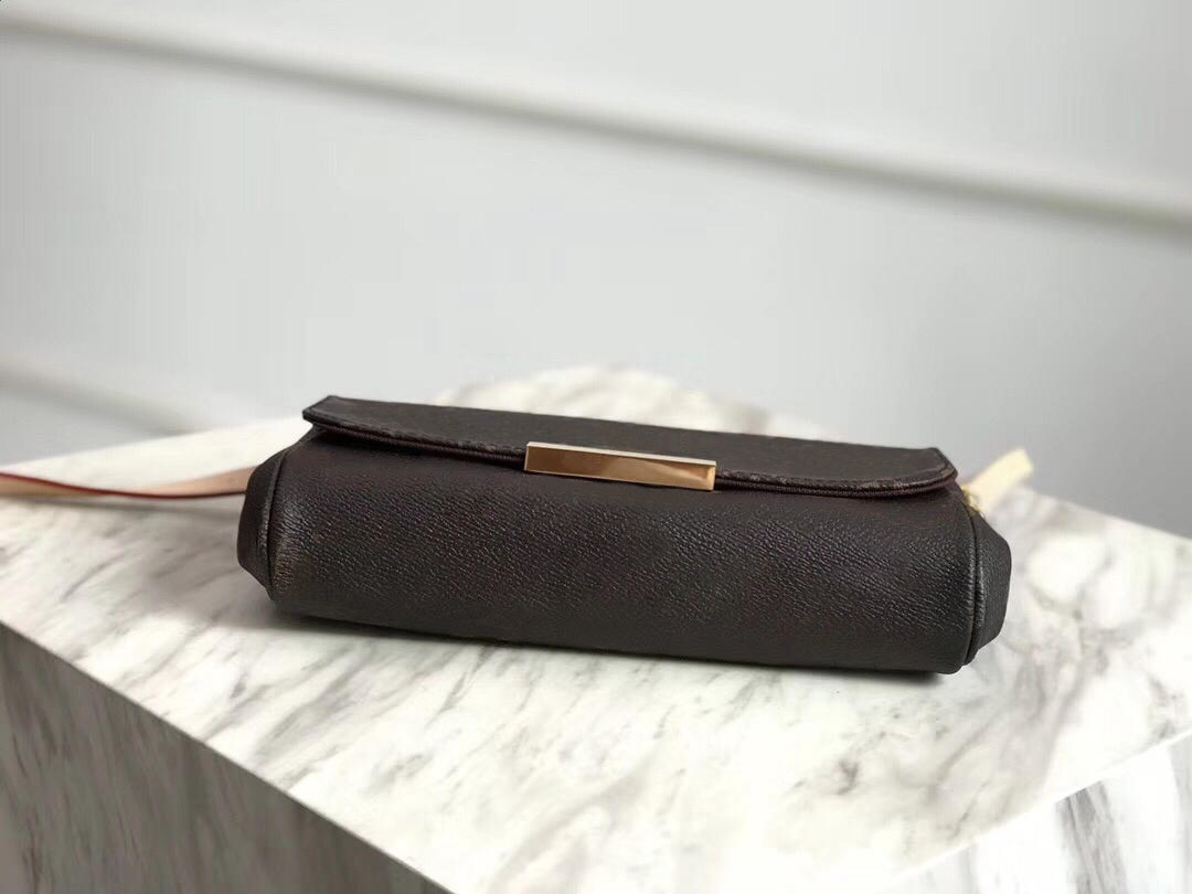 designer handbag 2021 louisbags_18 saddle bag felicie marmont onthego mini backpack purse dingdanduoduo888 marc snapsbags handbags gbag high
designer handbag 2021 louisbags_18 saddle bag felicie marmont onthego mini backpack purse dingdanduoduo888 marc snapsbags handbags gbag high
