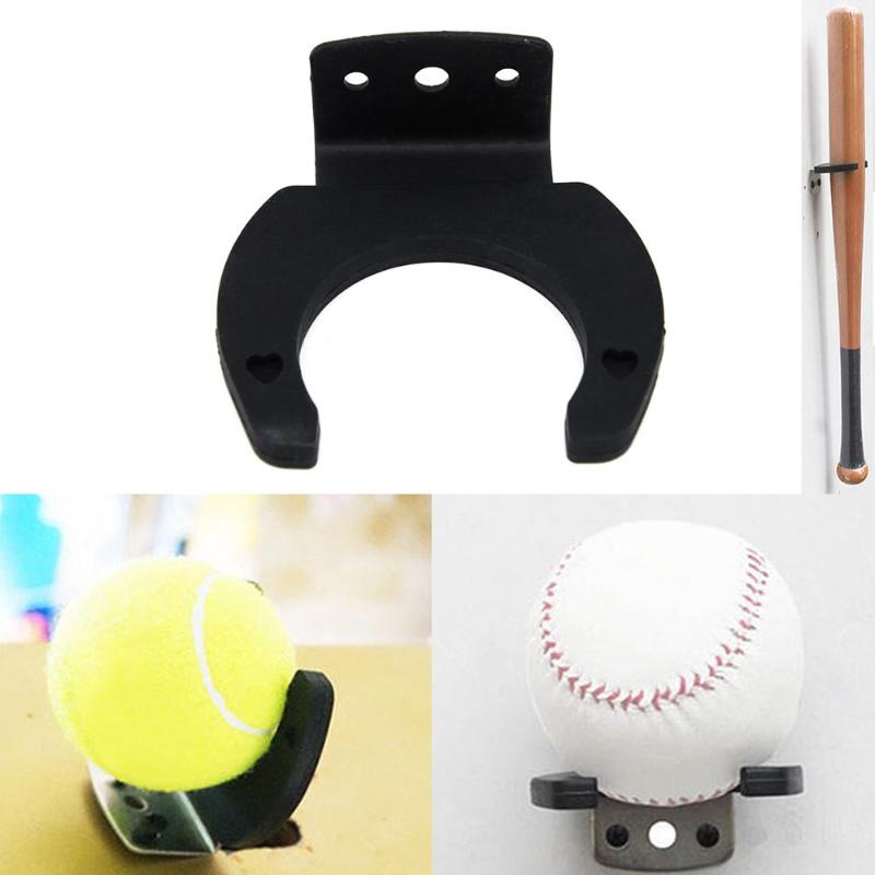 Hooks & Rails Silicone Wireless Microphone Baseball Bat Holder Hanger Wall Mount Bracket Rack
Hooks & Rails Silicone Wireless Microphone Baseball Bat Holder Hanger Wall Mount Bracket Rack