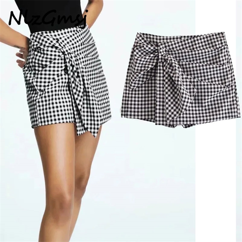 summer women's French retro high waist with bow tie casual shorts Wisig Bermuda 04 210628, Photo color
summer women's French retro high waist with bow tie casual shorts Wisig Bermuda 04 210628, Photo color