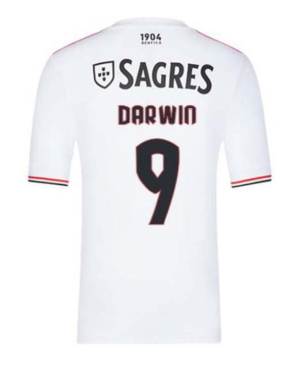 21 22 Men + Kids Soccer jerseys Home Away 2021 2022 Thailand Football Shirts, Kids 21 22 home
21 22 Men + Kids Soccer jerseys Home Away 2021 2022 Thailand Football Shirts, Kids 21 22 home