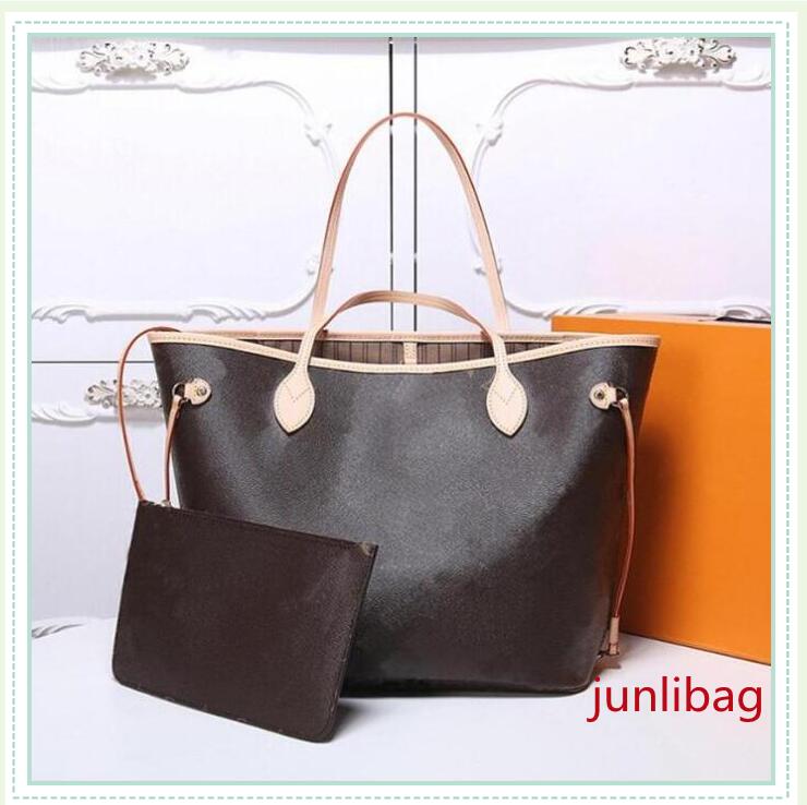 2021 Women Luxurys Designers bags womens crossbody bag Genuine handbags purses lady tote Coin Purse 2pcs M40156, Logo
2021 Women Luxurys Designers bags womens crossbody bag Genuine handbags purses lady tote Coin Purse 2pcs M40156, Logo