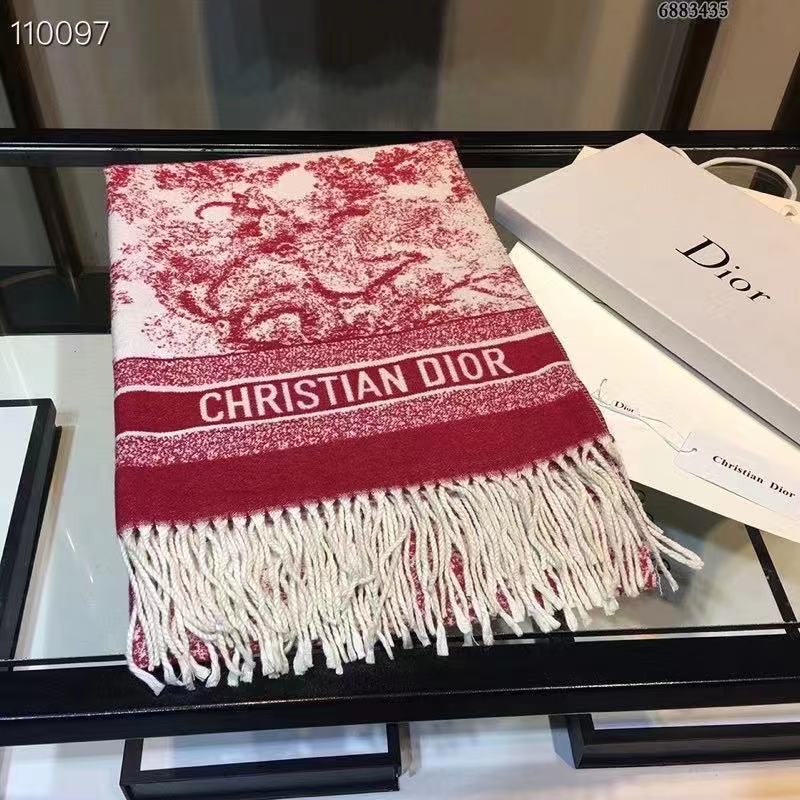 2021 New Classic Design cashmere scarf For Men and Women Winter cashmere scarfs Big Letter pattern cashmere Pashminas Shawls scarves, Blue;gray
2021 New Classic Design cashmere scarf For Men and Women Winter cashmere scarfs Big Letter pattern cashmere Pashminas Shawls scarves, Blue;gray