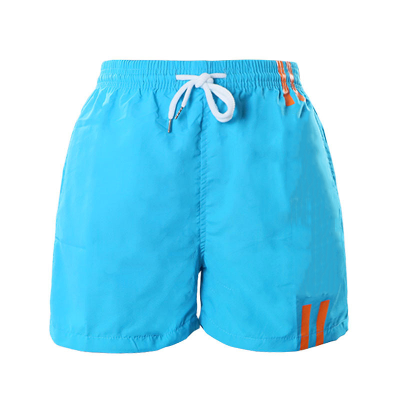 Fashion Mens Designer Short for Man Sports Gym Shorts Quick Drying Swimwear, White
Fashion Mens Designer Short for Man Sports Gym Shorts Quick Drying Swimwear, White