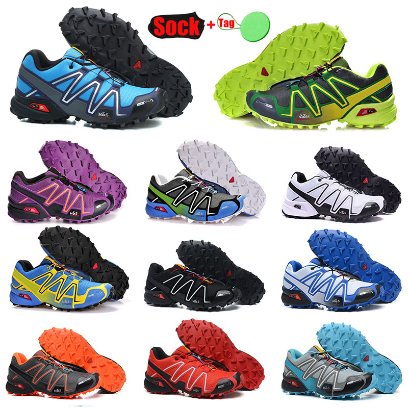 Professional 3 CS High quality Outdoor Shoes Black Red Blue Pink Purple Grey Green Authentic Sports Sneakers Trainers Running Breathable Hotsale Men Women, 36-40 (1)
Professional 3 CS High quality Outdoor Shoes Black Red Blue Pink Purple Grey Green Authentic Sports Sneakers Trainers Running Breathable Hotsale Men Women, 36-40 (1)