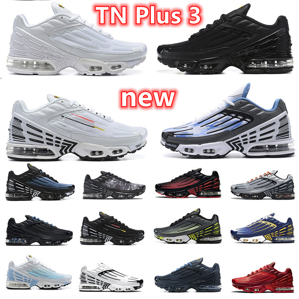 Eminem x Shady Jumpman 3 OG 3s Men Basketball Shoes UNC Black Cat Racer Blue Fragment Midnight Navy Katrina Denim Fire Red A Ma Maniere Mens Trainers Sports Sneakers, Color#27 
Eminem x Shady Jumpman 3 OG 3s Men Basketball Shoes UNC Black Cat Racer Blue Fragment Midnight Navy Katrina Denim Fire Red A Ma Maniere Mens Trainers Sports Sneakers, Color#27