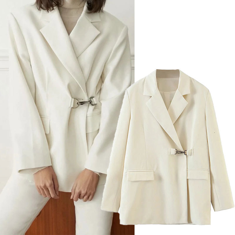 women's trench coats za spring and in the autumn european american style long loose suit obwf, Tan;black
women's trench coats za spring and in the autumn european american style long loose suit obwf, Tan;black
