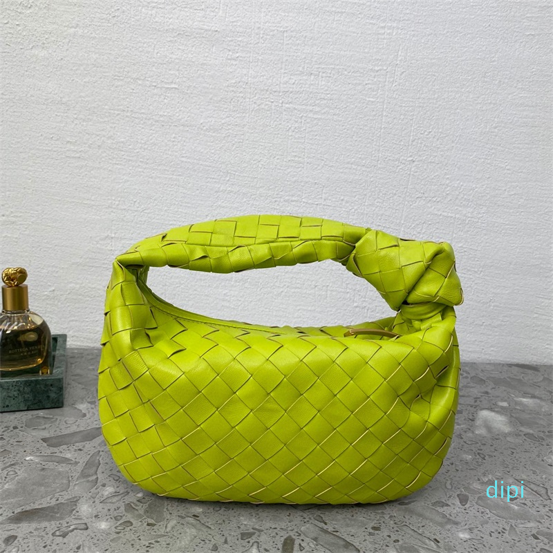Top Handle Womens Luxurys Bags Designer Handbags Purses Mini Jodie Cloud Hobo Fashion Tote Genuine Leather Shoulder Crossbody Bag Famale, 27x22x3cm
Top Handle Womens Luxurys Bags Designer Handbags Purses Mini Jodie Cloud Hobo Fashion Tote Genuine Leather Shoulder Crossbody Bag Famale, 27x22x3cm
