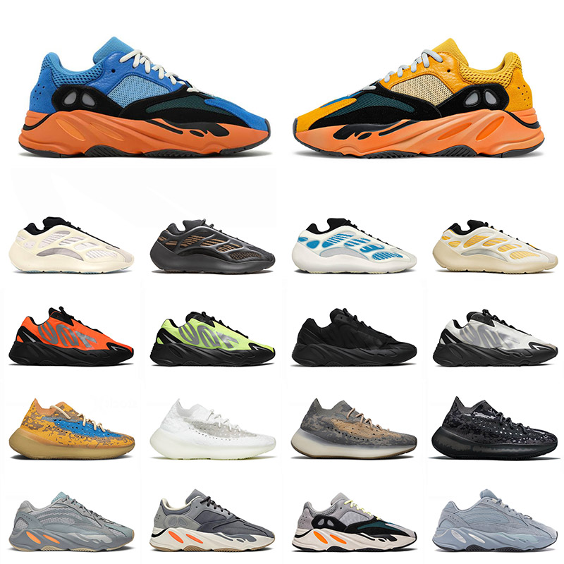2021 Arrival 700 Bright Blue Running Sports Shoes Men Women Sun Kyantie Kanye Azareth Azael Hospital Orange Triple Black Trainers Sneakers EUR 36-46
2021 Arrival 700 Bright Blue Running Sports Shoes Men Women Sun Kyantie Kanye Azareth Azael Hospital Orange Triple Black Trainers Sneakers EUR 36-46