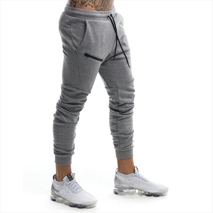 zipper design fitness casual elastic women pant bodybuilding clothing fashion skinny track joggers, Black
zipper design fitness casual elastic women pant bodybuilding clothing fashion skinny track joggers, Black