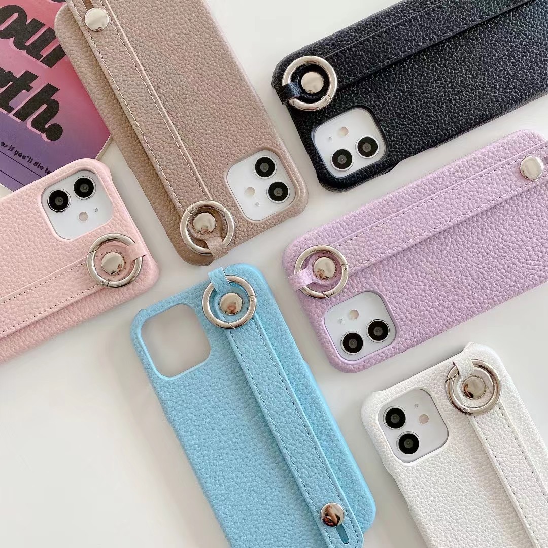 For Iphone 13 Pro Max Case 3in1 Cell Phone Cases Soft TPU Bumper Clear Hybrid Protective Cover Compatible with Samsung S20 S21 Plus Ultra
For Iphone 13 Pro Max Case 3in1 Cell Phone Cases Soft TPU Bumper Clear Hybrid Protective Cover Compatible with Samsung S20 S21 Plus Ultra