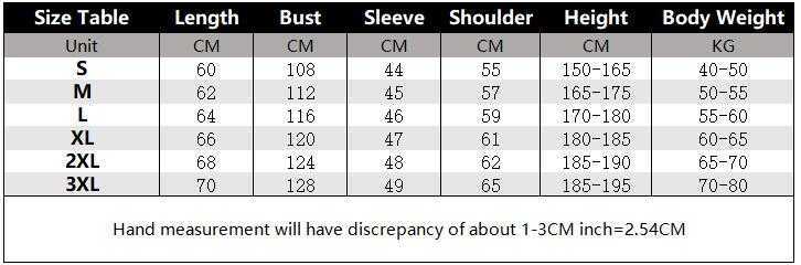 Sweater Men Streetwear Hip Hop Autumn Pull Spandex O-neck Oversize Couple Stitching Male Tops Vintage Knittwear Sweaters 211018