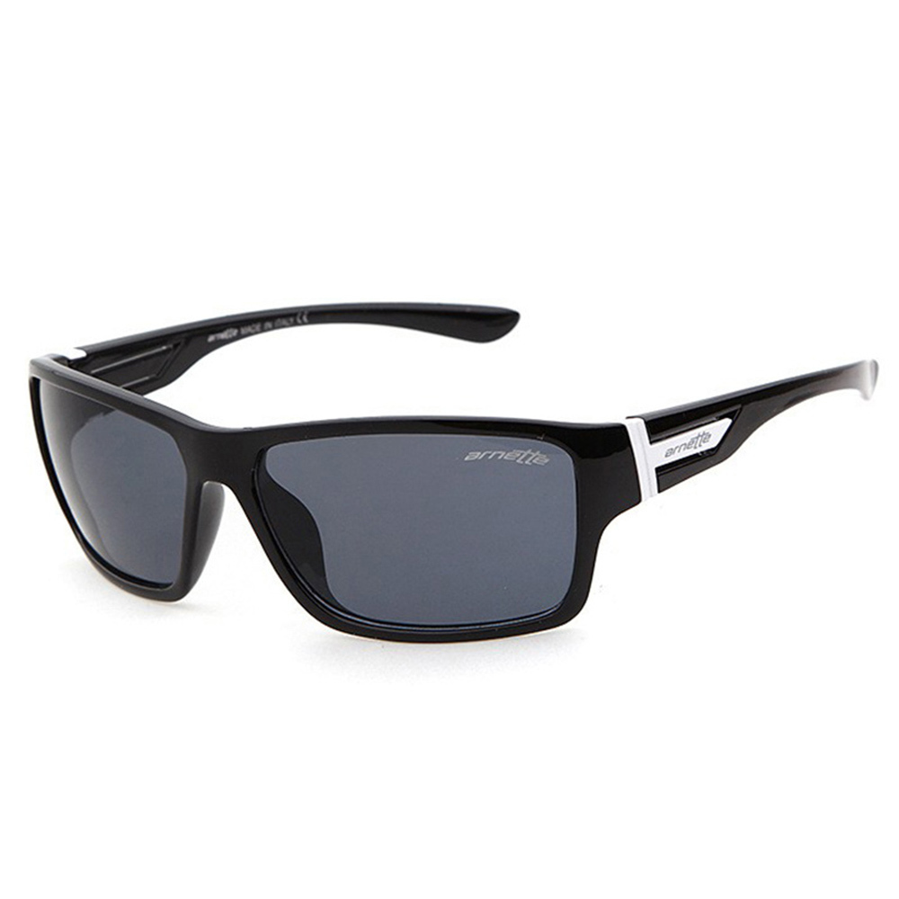 est Brand Sunglasses Vintage Glasses Fashion Men/Women Eyewear UV400 Sun Goggle Gafas Oculos De Sol Feminino
est Brand Sunglasses Vintage Glasses Fashion Men/Women Eyewear UV400 Sun Goggle Gafas Oculos De Sol Feminino