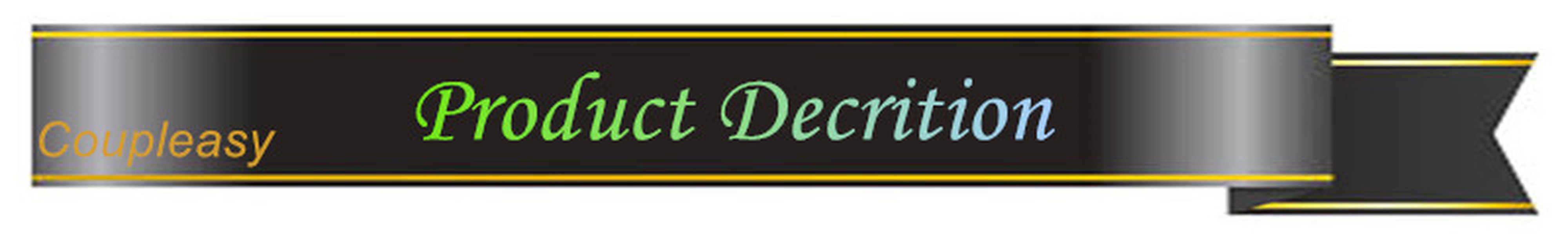 20pcs Matte Black Bubble Envelopes Plastic Foam Mailer Bag Self Seal Shipping Padded Envelopes Waterproof Courier 7 sizes