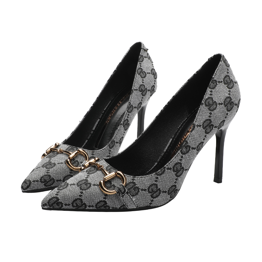 2022 Dress Shoes high quality platform women extreme heels 8cm blue red brown Stiletto wedding big size peep toe pumps, Black
2022 Dress Shoes high quality platform women extreme heels 8cm blue red brown Stiletto wedding big size peep toe pumps, Black