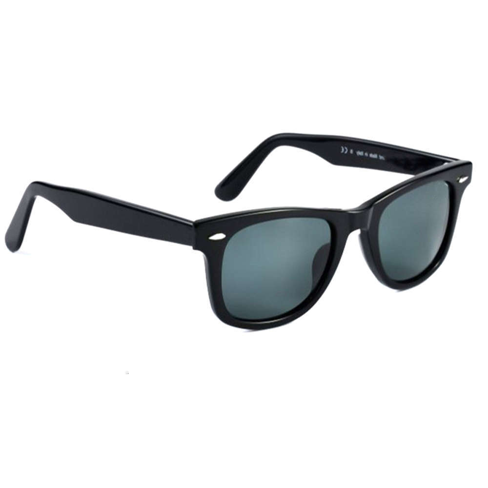 Highend accessories Fashion Acetate d Sunglass Luxury Dign High Quality Sun Glass River Men Women Unisex, Black
Highend accessories Fashion Acetate d Sunglass Luxury Dign High Quality Sun Glass River Men Women Unisex, Black