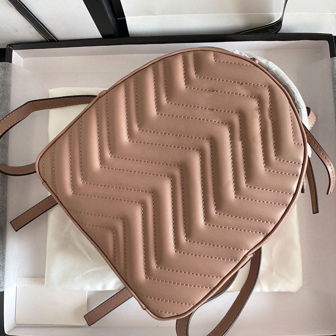 marmont Genuine leather backpack Fashion back pack large backpack women for men shoulder bag handbag presbyopic mini backpacks lady messenger bag a0aP#
marmont Genuine leather backpack Fashion back pack large backpack women for men shoulder bag handbag presbyopic mini backpacks lady messenger bag a0aP#