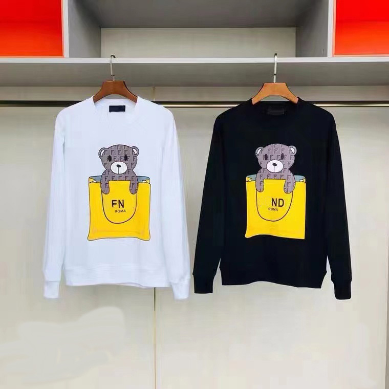 Designer Hoodie Sweatshirt Men Women Cotton Sweater Hoodie Fashion Long Sleeve Black Eyes Print Pullover Hoodies Streetwear Sweatershirt -5XL, White
Designer Hoodie Sweatshirt Men Women Cotton Sweater Hoodie Fashion Long Sleeve Black Eyes Print Pullover Hoodies Streetwear Sweatershirt -5XL, White