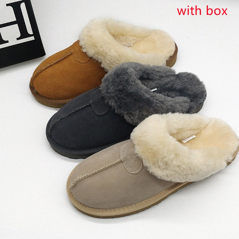 2022 cotton slippers men women wgg snow boots warm casual indoor pajamas party wear non-slip uggs cotton drag large size women shoes with box ugglis
2022 cotton slippers men women wgg snow boots warm casual indoor pajamas party wear non-slip uggs cotton drag large size women shoes with box ugglis