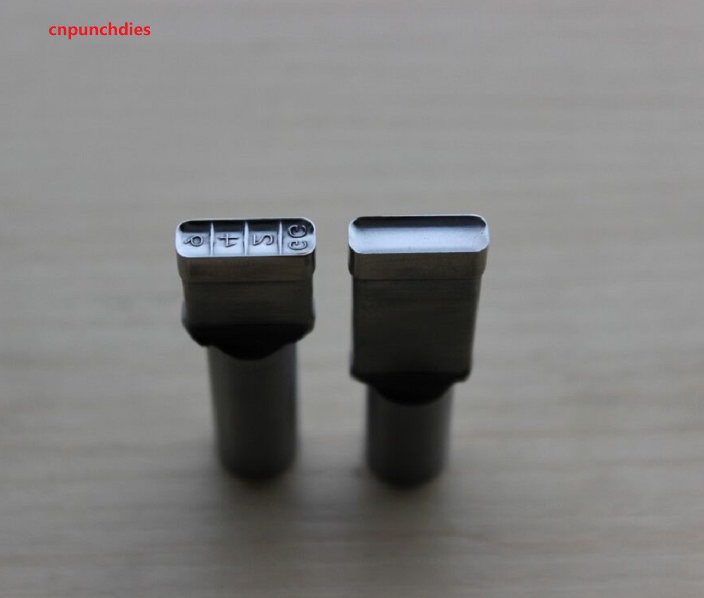 15MM Milk Tablet Die Press Candy Punch TDP Mold Mould Set tool Customization Cast For TDP0 TDP1.5 TDP5 Machine
15MM Milk Tablet Die Press Candy Punch TDP Mold Mould Set tool Customization Cast For TDP0 TDP1.5 TDP5 Machine