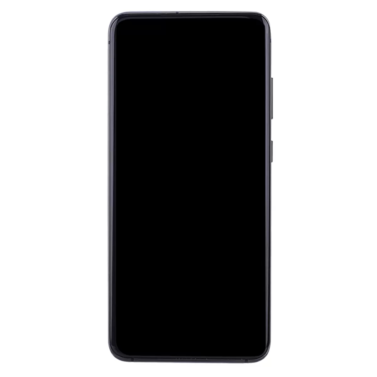 Unlocked SH-IP i14 Pro Max Smart Phone Android Quad Core Full Screen 6.7 inch 3G WCDMA Metal Shall 13MP WIFI GPS 256 512 1TB Sealed, Purple
Unlocked SH-IP i14 Pro Max Smart Phone Android Quad Core Full Screen 6.7 inch 3G WCDMA Metal Shall 13MP WIFI GPS 256 512 1TB Sealed, Purple