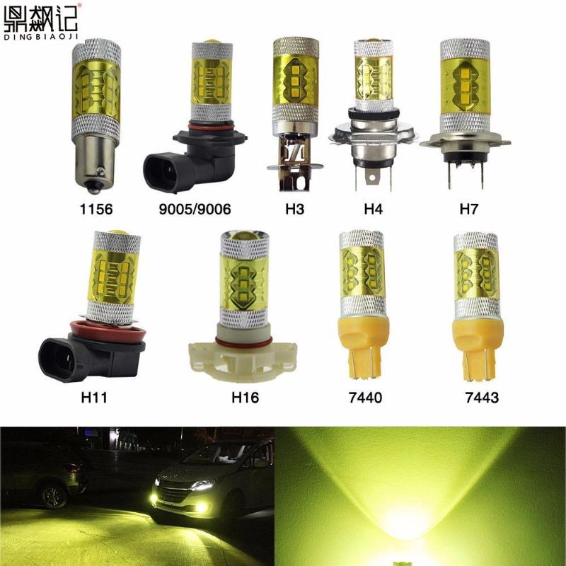 Car Headlights 2X H7 H4 H1 H8 H11 9005 9006 H16 H3 LED 21SMD 3030 Chip Di 6000k 1200LM Luminoso Eccellente Bianco Luci Guida Lampade 
Car Headlights 2X H7 H4 H1 H8 H11 9005 9006 H16 H3 LED 21SMD 3030 Chip Di 6000k 1200LM Luminoso Eccellente Bianco Luci Guida Lampade