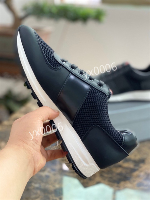 Men Womens B23 Oblique Technology Casual Shoes Outdoor Luxury Designers Canvas Sneaker Fashion Platform Flat Breathable Trainers rx210701, Choose the color
Men Womens B23 Oblique Technology Casual Shoes Outdoor Luxury Designers Canvas Sneaker Fashion Platform Flat Breathable Trainers rx210701, Choose the color