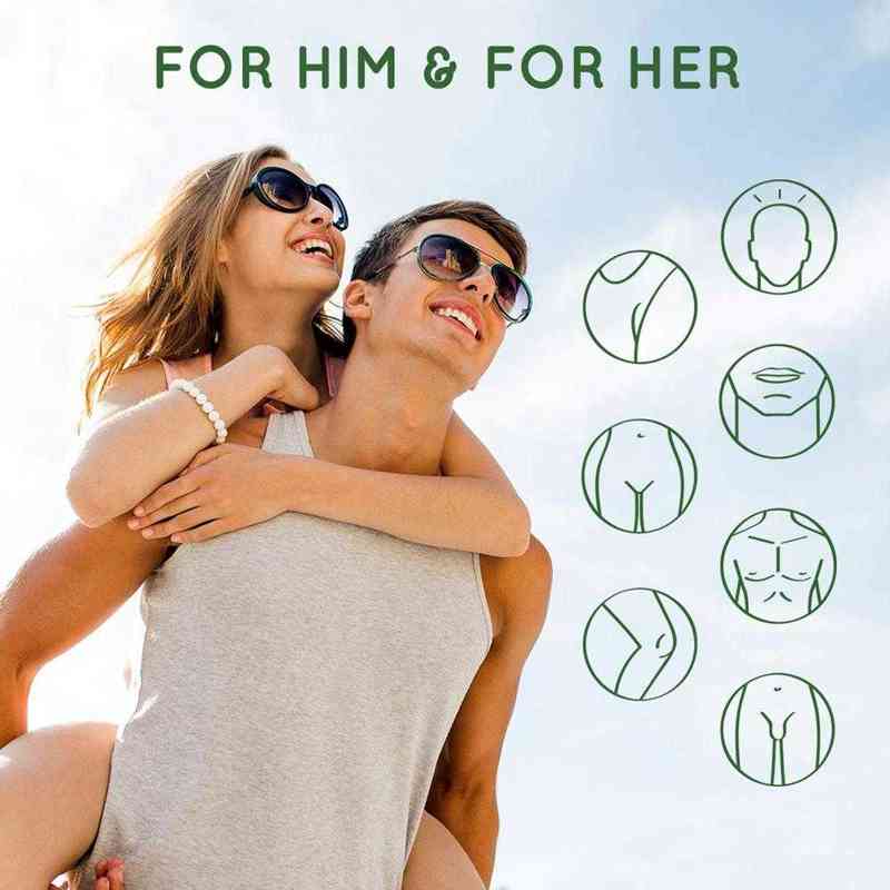 Double Edge Safety Razor With 10 Shaving Blades,Premium Wet Shaving Classic Metal Manual Shavers Fits All Standard Razor Blades 220112