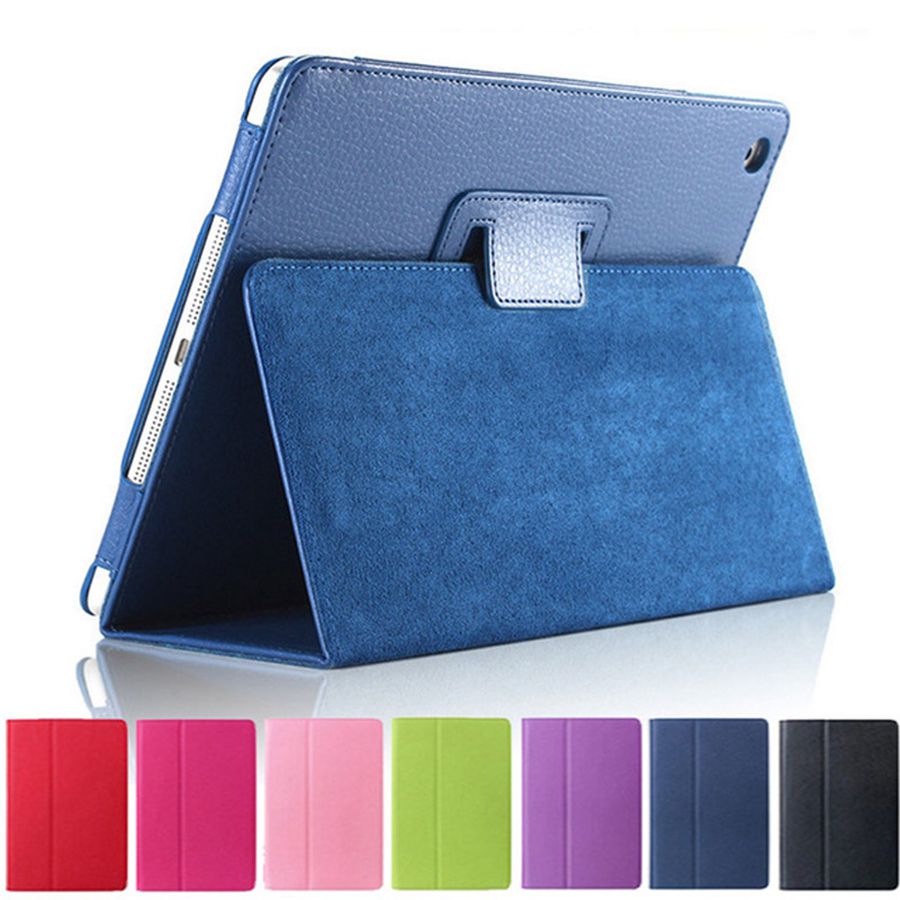 Tablet PC Cases & Bags Caso Fold Para iPad 10.2 8th 2020k Cobertura Para 2017k 2018k iPad9.7 5 7th/6th Ar 2/3 10.5 Mini 1 2 3 4 5 2020k Tablet
Tablet PC Cases & Bags Caso Fold Para iPad 10.2 8th 2020k Cobertura Para 2017k 2018k iPad9.7 5 7th/6th Ar 2/3 10.5 Mini 1 2 3 4 5 2020k Tablet