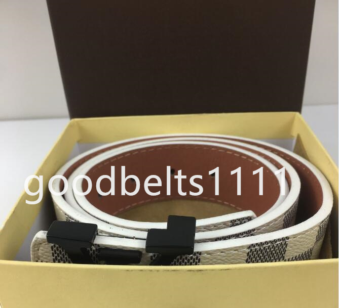 2021 Luxury Designer Belts Animal Letter Casual Smooth Needle Buckle Belt Width 3.8cm Highly Quality With Box Wholesale LVLOUISVITTON VUTTON, High quality+with box
2021 Luxury Designer Belts Animal Letter Casual Smooth Needle Buckle Belt Width 3.8cm Highly Quality With Box Wholesale LVLOUISVITTON VUTTON, High quality+with box