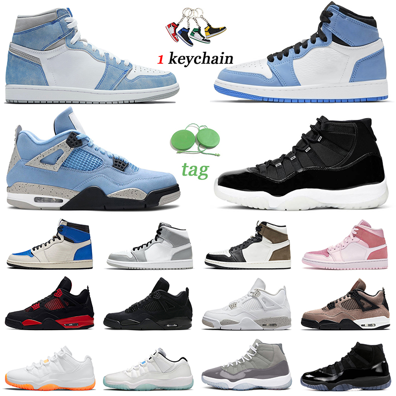 1s 4s men basketball shoes Jumpman 1 Hyper Royal University Blue 4 Red Thunder Taupe Haze 11s 25th Anniversary women mens trainers sports sneakers, 4s taupe haze
1s 4s men basketball shoes Jumpman 1 Hyper Royal University Blue 4 Red Thunder Taupe Haze 11s 25th Anniversary women mens trainers sports sneakers, 4s taupe haze