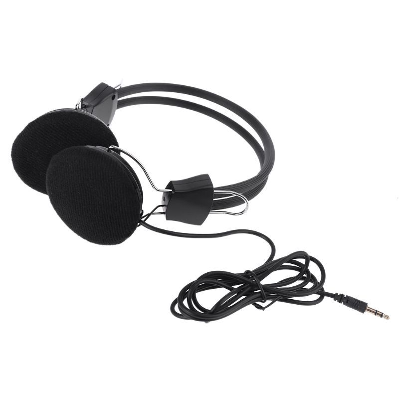 Metal detector Headphones Earphones for GF2 T2 FS2 Underground Finder No noise